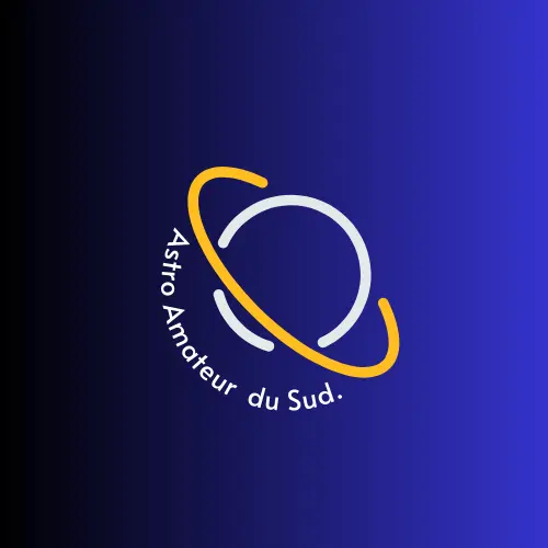 Astro Amateur du Sud